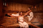 Hotel Spa Resort Sanssouci wakacje