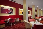 Hotel Spa Resort Sanssouci wakacje