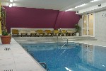 Hotel Wellness Hotel Harrachovka wakacje