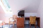 Hotel Wellness Hotel Harrachovka wakacje