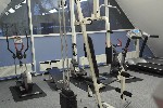Hotel Wellness Hotel Harrachovka wakacje