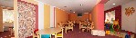 Hotel Wellness Hotel Harrachovka wakacje