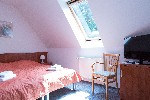 Hotel Wellness Hotel Harrachovka wakacje