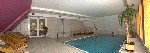 Hotel Wellness Hotel Harrachovka wakacje