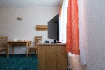 Hotel Wellness Hotel Harrachovka wakacje