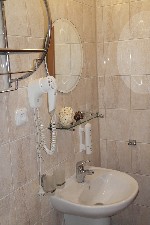 Hotel Wellness Hotel Harrachovka wakacje