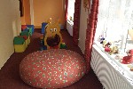 Hotel Wellness Hotel Harrachovka wakacje