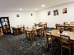 Hotel Wellness Hotel Harrachovka wakacje