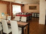 Hotel Wellness Hotel Harrachovka wakacje
