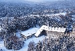Hotel Wellness Hotel Svornost wakacje