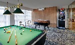 Hotel Wellness Hotel Svornost wakacje
