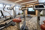 Hotel Wellness Hotel Svornost wakacje