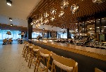 Hotel Wellness Hotel Svornost wakacje