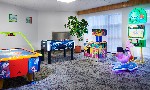 Hotel Wellness Hotel Svornost wakacje