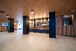 Hotel Wellness Hotel Svornost wakacje