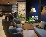 Hotel Wellness Hotel Svornost wakacje