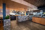 Hotel Wellness Hotel Svornost wakacje
