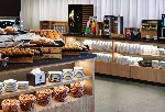 Hotel Wellness Hotel Svornost wakacje
