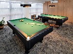 Hotel Wellness Hotel Svornost wakacje