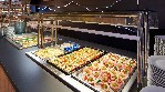 Hotel Wellness Hotel Svornost wakacje