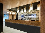 Hotel Wellness Hotel Svornost wakacje