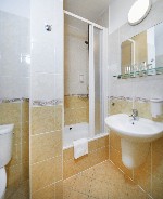 Hotel Wellness Hotel Svornost wakacje