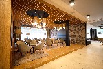 Hotel Wellness Hotel Svornost wakacje