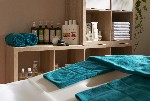 Hotel Wellness Hotel Svornost wakacje