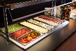 Hotel Wellness Hotel Svornost wakacje