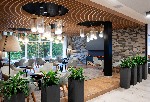 Hotel Wellness Hotel Svornost wakacje