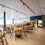Hotel Wellness Hotel Svornost wakacje
