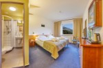 Hotel Hotel Horizont wakacje