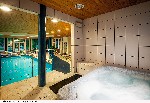 Hotel Hotel Horizont wakacje