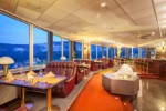 Hotel Hotel Horizont wakacje