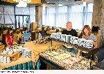 Hotel Hotel Horizont wakacje