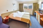 Hotel Hotel Horizont wakacje