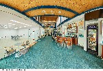 Hotel Hotel Horizont wakacje