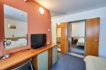 Hotel Hotel Horizont wakacje