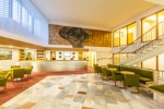 Hotel Hotel Horizont wakacje