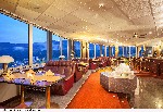 Hotel Hotel Horizont wakacje