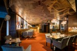 Hotel Hotel Horizont wakacje