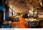 Hotel Hotel Horizont wakacje