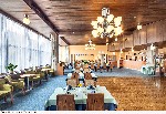 Hotel Hotel Horizont wakacje