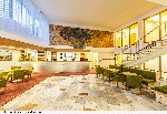 Hotel Hotel Horizont wakacje