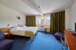 Hotel Hotel Horizont wakacje