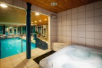 Hotel Hotel Horizont wakacje