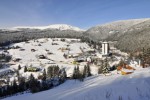 Hotel Hotel Horizont wakacje