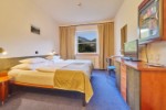 Hotel Hotel Horizont wakacje