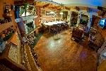 Hotel Alpsky Hotel wakacje