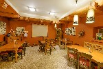 Hotel Alpsky Hotel wakacje